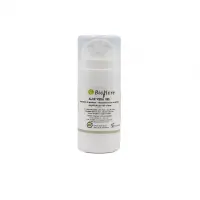 [BF104] Gel pur d'aloe vera